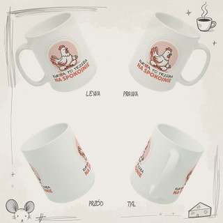 Kubek - Galeria - (B)_4Side_Grid