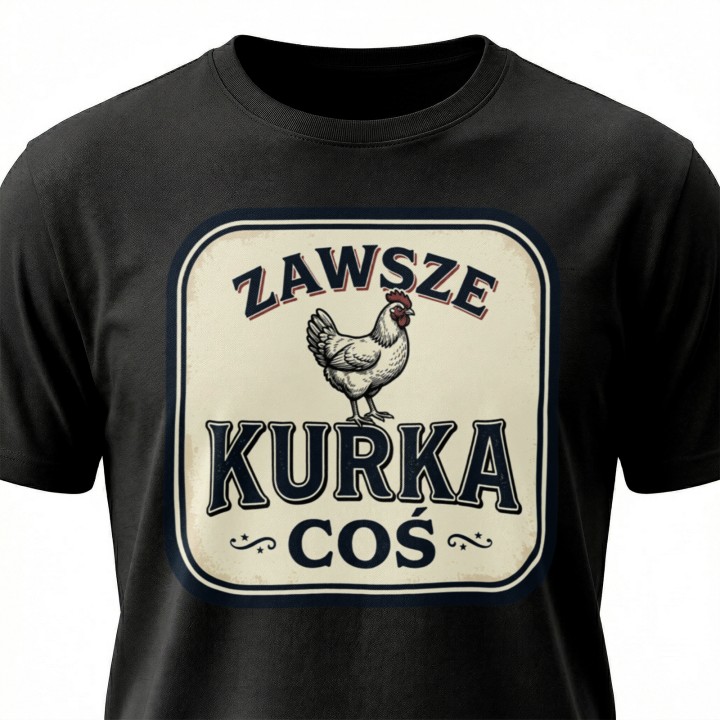 Koszulka - Galeria - (000_1)_UNI_BLACK