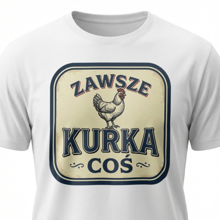 Koszulka - Galeria - (000_2)_UNI_WHITE