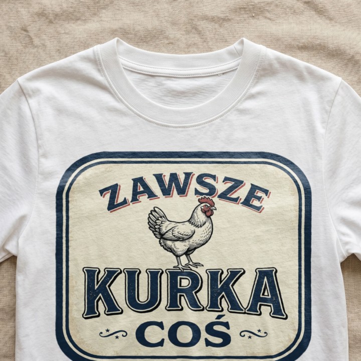 Koszulka - Galeria - (000_3)_Custom_White