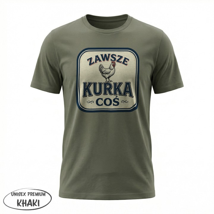 Koszulka - Galeria - (27)_Stanley_Khaki