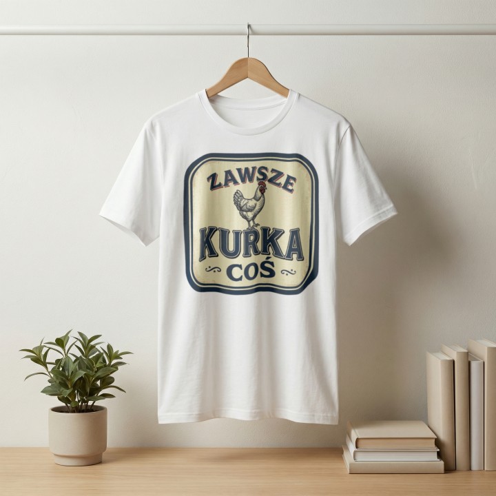 Koszulka - Galeria - (000_2)_UNI_WHITE