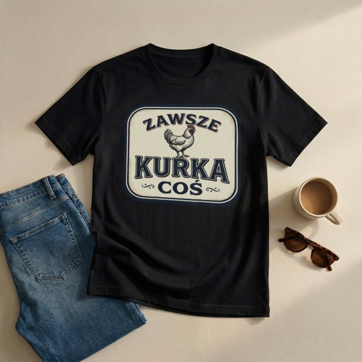 Koszulka - Galeria - (000_1)_UNI_BLACK