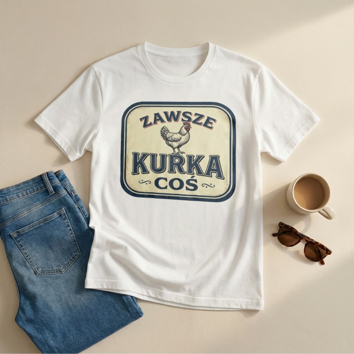 Koszulka - Galeria - (000_2)_UNI_WHITE