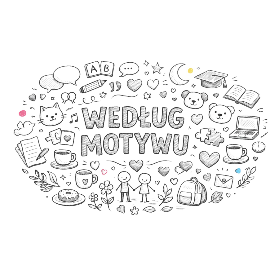 Produkty według motywu