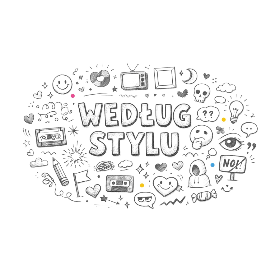 Produkty według stylu