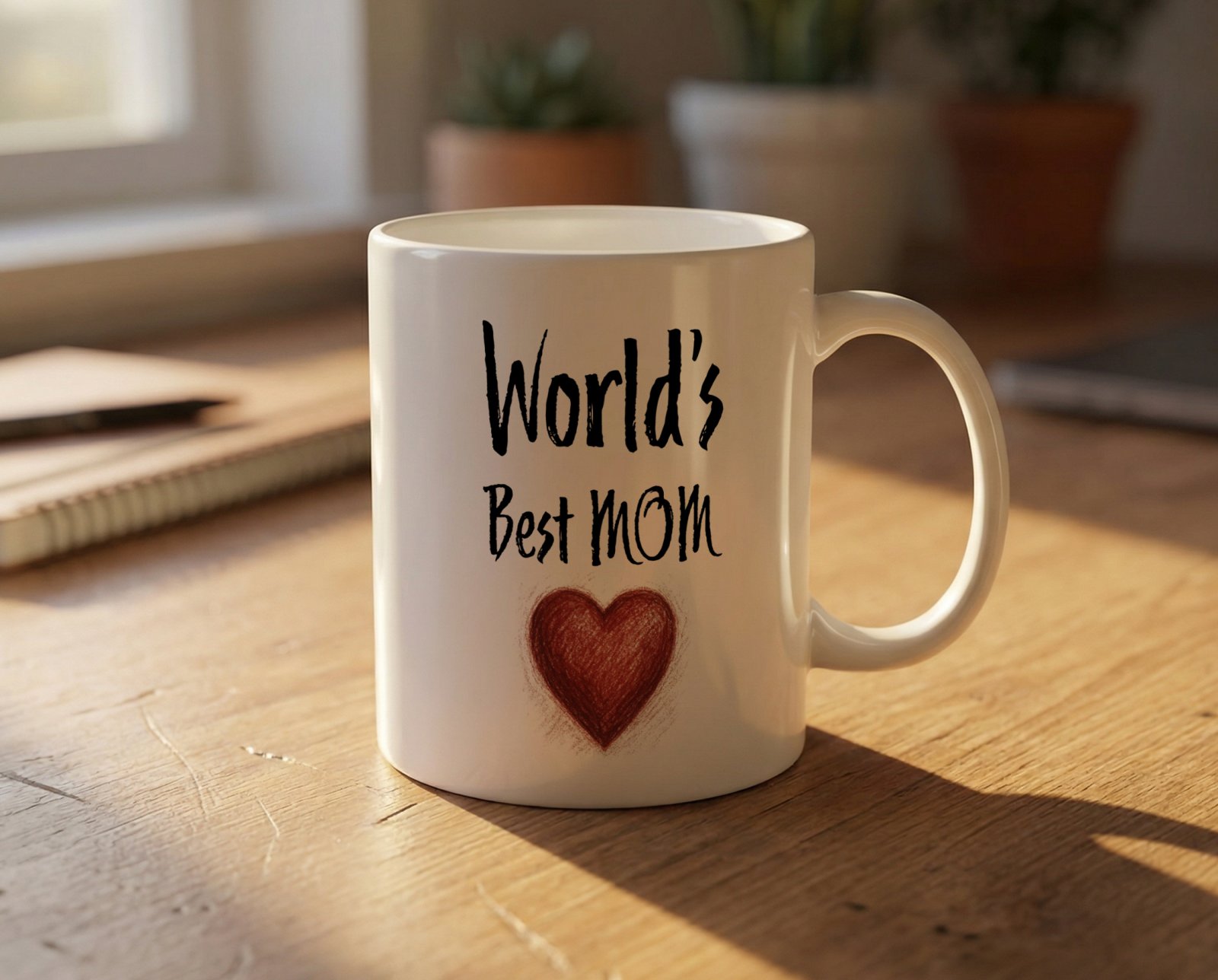 Zdjęcie klienta dla produktu Koszulka